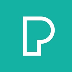 pexels视频素材app软件