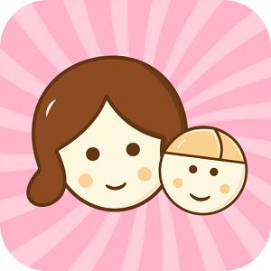 爱婴网客户端