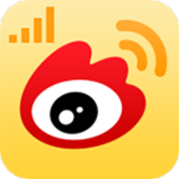 新浪微博4g版官方版(更名微博移动版)