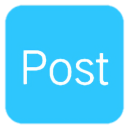 post提交工具APP