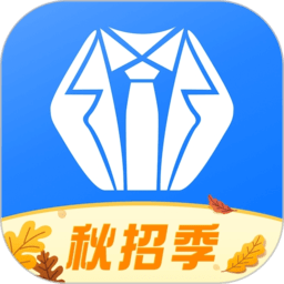 实习僧软件官方版