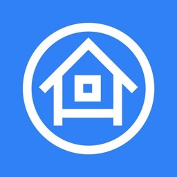 沈阳公积金官方版
