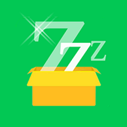 zfont3最新版本2023