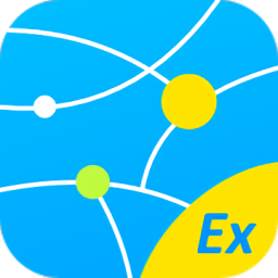 icenter外部版官方版(iCenter Ex)