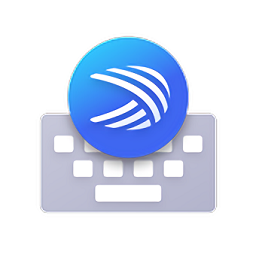 swiftkey输入法最新版