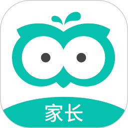 2023智学网家长端app最新版