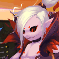 魔神大陆内购破解版