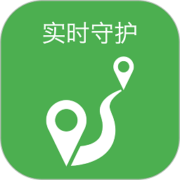 北斗找人app(手机定位)