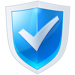 2019新版金山手机卫士