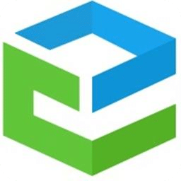 河北和教育校讯通