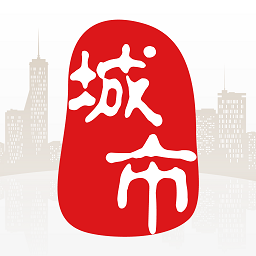 内乡在线最新版
