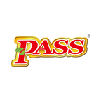 pass绿卡图书手机版