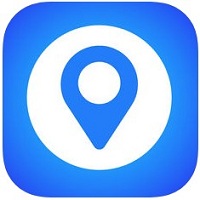 中国移动电话gps定位