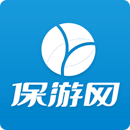 保游网保险