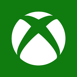 微软xbox app手机版
