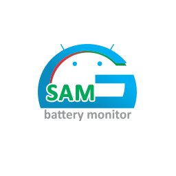GSam Battery Monitor Pro手机版