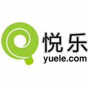 悦乐优惠手机版