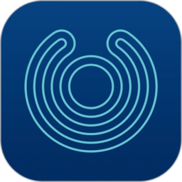 umindsleep睡眠管家app(又名优梦思)
