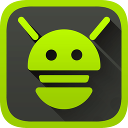 木蚂蚁破解论坛手机端