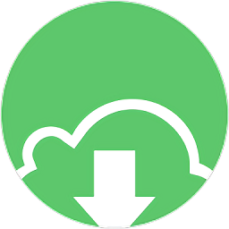 gopeed Android