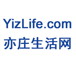 北京亦庄生活网