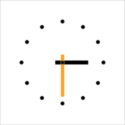 我的前半生app
