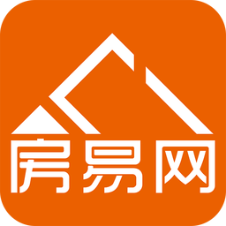 房易网软件