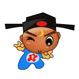 肥东论坛最新版