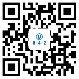642智能抗老系统软件