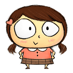 小v讲故事2016最新