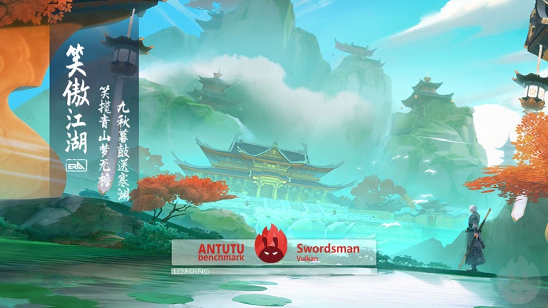 超级兔子系统评测手机版