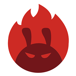 超级兔子系统评测手机版