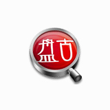 盘古搜索引擎手机版