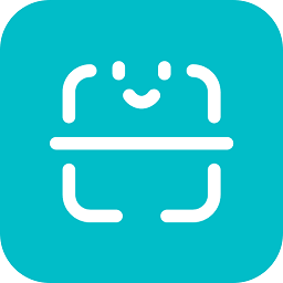 扫码登录器app最新版