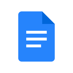 google ios版