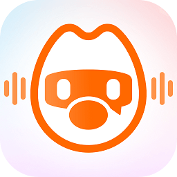 搜狗录音笔app(搜狗录音助手)