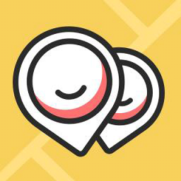 云同伴手机定位app