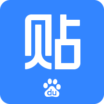 恋魂爆吧器手机版
