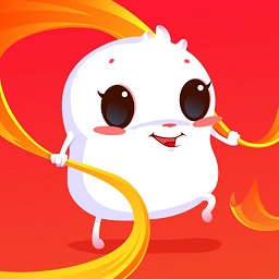 糖豆广场舞苹果手机版