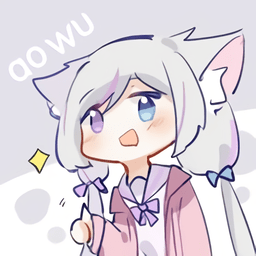 嗷呜动漫最新版本