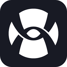 hycan合创app(改名合创汽车)