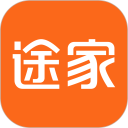 途家软件官方版(更名途家民宿)