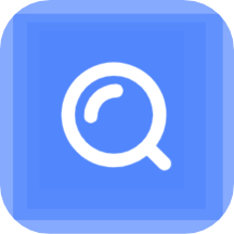 一号通查app