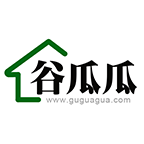 谷瓜瓜手机版