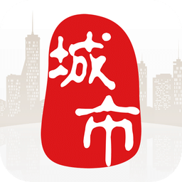 齐齐哈尔在线网
