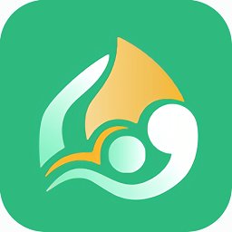 江苏连云港云海在线官方