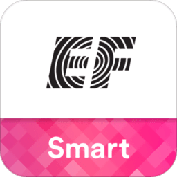 efstudy app