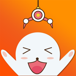 趣抓抓app