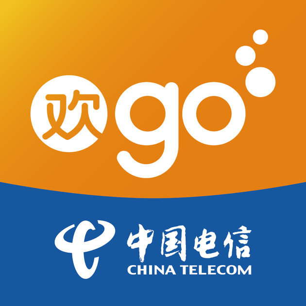 湖南电信网上营业厅app