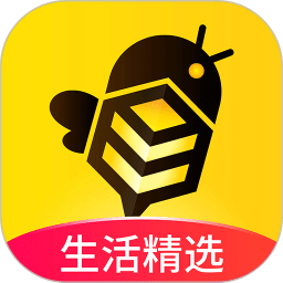 蜂助手2023最新版